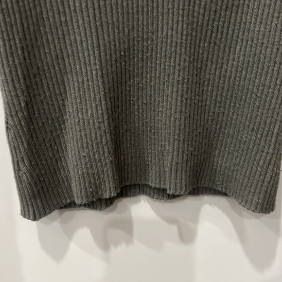 Nice - Picture 2 of 5